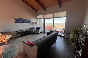 37 Binnacle Hill, Oakland, CA 94618 - Photo 1