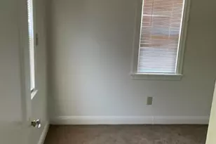 1441 88th Ave, Oakland, CA 94621 - Photo 9