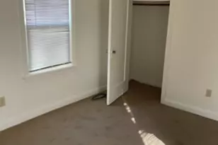 1441 88th Ave, Oakland, CA 94621 - Photo 7