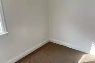 1441 88th Ave, Oakland, CA 94621 - Photo 5