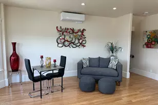 3508 Adeline St, Oakland, CA 94608 - Photo 7