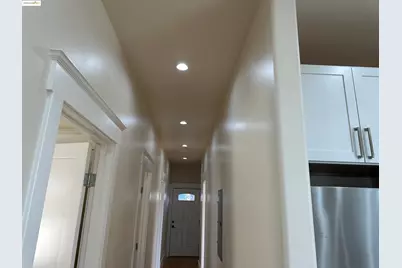 3508 Adeline Street, Oakland, CA 94608 - Photo 49