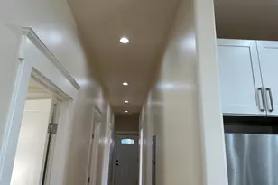 3508 Adeline St, Oakland, CA 94608 - Photo 49