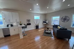 3508 Adeline St, Oakland, CA 94608 - Photo 35