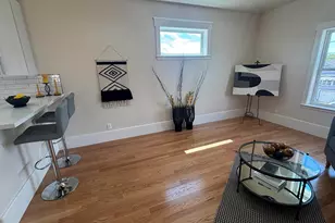 3508 Adeline St, Oakland, CA 94608 - Photo 37