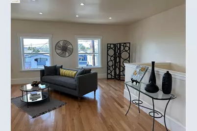 3508 Adeline Street, Oakland, CA 94608 - Photo 33