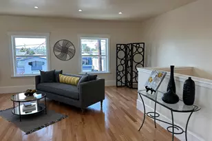 3508 Adeline St, Oakland, CA 94608 - Photo 33