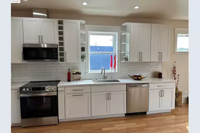 3508 Adeline Street, Oakland, CA 94608 - Photo 9