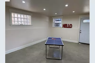 3508 Adeline Street, Oakland, CA 94608 - Photo 25