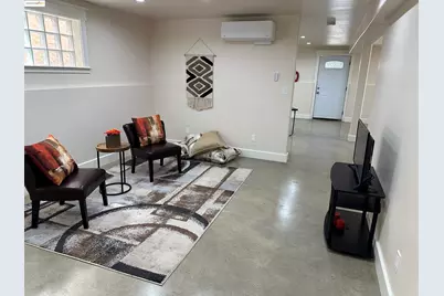 3508 Adeline Street, Oakland, CA 94608 - Photo 23