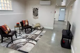 3508 Adeline St, Oakland, CA 94608 - Photo 23