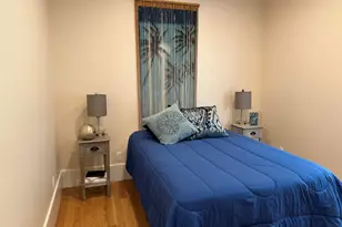 3508 Adeline St, Oakland, CA 94608 - Photo 17