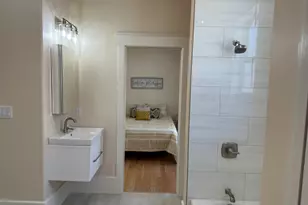 3508 Adeline St, Oakland, CA 94608 - Photo 45