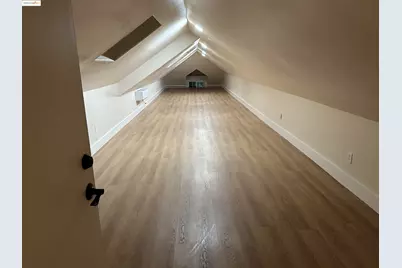 3508 Adeline Street, Oakland, CA 94608 - Photo 51