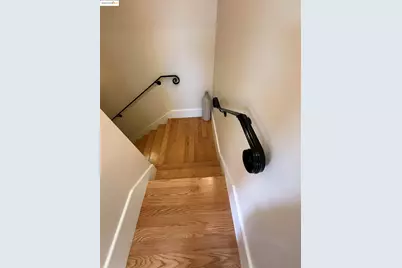 3508 Adeline Street, Oakland, CA 94608 - Photo 21