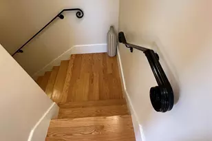 3508 Adeline St, Oakland, CA 94608 - Photo 21