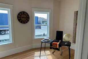 3508 Adeline St, Oakland, CA 94608 - Photo 15