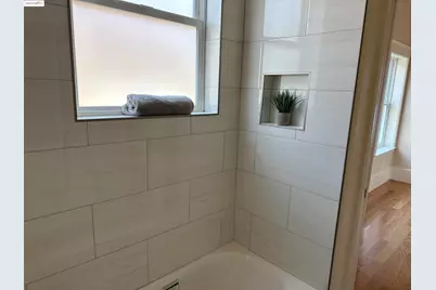 3508 Adeline Street, Oakland, CA 94608 - Photo 47