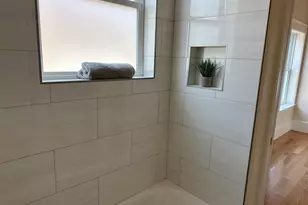 3508 Adeline St, Oakland, CA 94608 - Photo 47