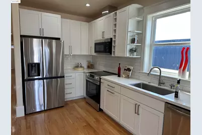 3508 Adeline Street, Oakland, CA 94608 - Photo 11