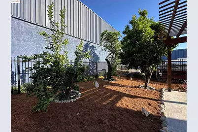 3508 Adeline Street, Oakland, CA 94608 - Photo 55