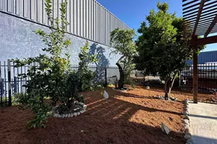 3508 Adeline St, Oakland, CA 94608 - Photo 55