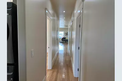 3508 Adeline Street, Oakland, CA 94608 - Photo 41