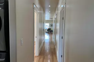 3508 Adeline St, Oakland, CA 94608 - Photo 41