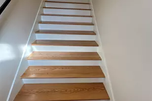 3508 Adeline St, Oakland, CA 94608 - Photo 31