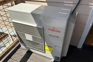 3508 Adeline St, Oakland, CA 94608 - Photo 53