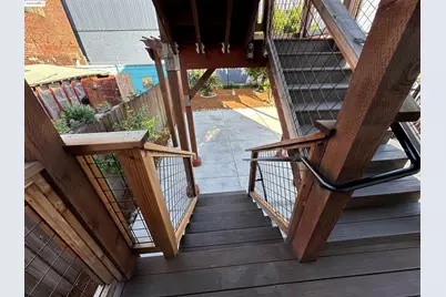 3508 Adeline Street, Oakland, CA 94608 - Photo 57