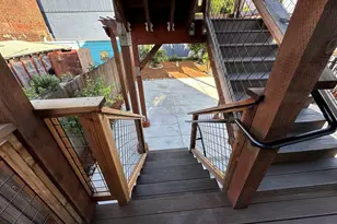 3508 Adeline St, Oakland, CA 94608 - Photo 57