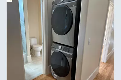 3508 Adeline Street, Oakland, CA 94608 - Photo 19