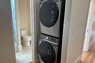 3508 Adeline St, Oakland, CA 94608 - Photo 19