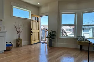 3508 Adeline St, Oakland, CA 94608 - Photo 5