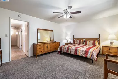 6578 Callisch, Fresno, CA 93710 - Photo 25