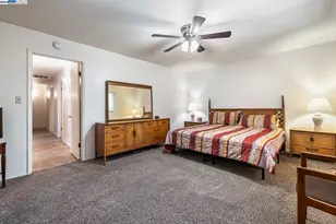 6578 Callisch, Fresno, CA 93710 - Photo 25