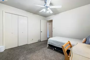 6578 Callisch, Fresno, CA 93710 - Photo 21