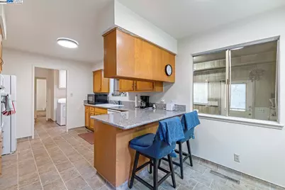 6578 Callisch, Fresno, CA 93710 - Photo 11