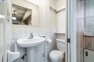 6578 Callisch, Fresno, CA 93710 - Photo 19