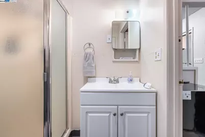 6578 Callisch, Fresno, CA 93710 - Photo 39