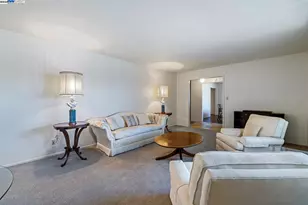 6578 Callisch, Fresno, CA 93710 - Photo 5