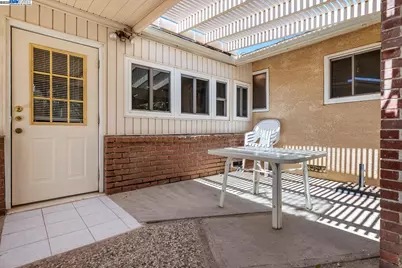 6578 Callisch, Fresno, CA 93710 - Photo 29