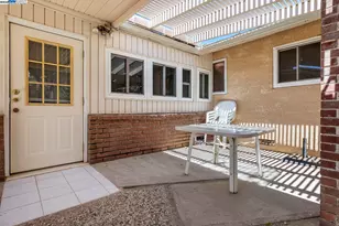 6578 Callisch, Fresno, CA 93710 - Photo 29