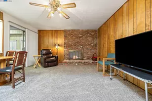 6578 Callisch, Fresno, CA 93710 - Photo 15