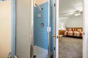 6578 Callisch, Fresno, CA 93710 - Photo 27