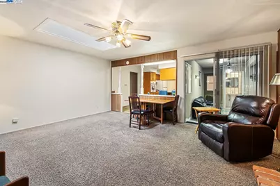 6578 Callisch, Fresno, CA 93710 - Photo 17