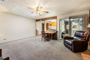 6578 Callisch, Fresno, CA 93710 - Photo 17