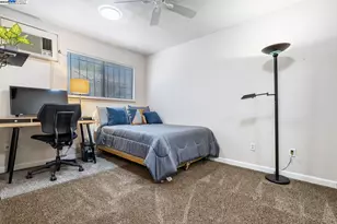 6578 Callisch, Fresno, CA 93710 - Photo 37