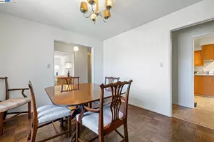 6578 Callisch, Fresno, CA 93710 - Photo 7